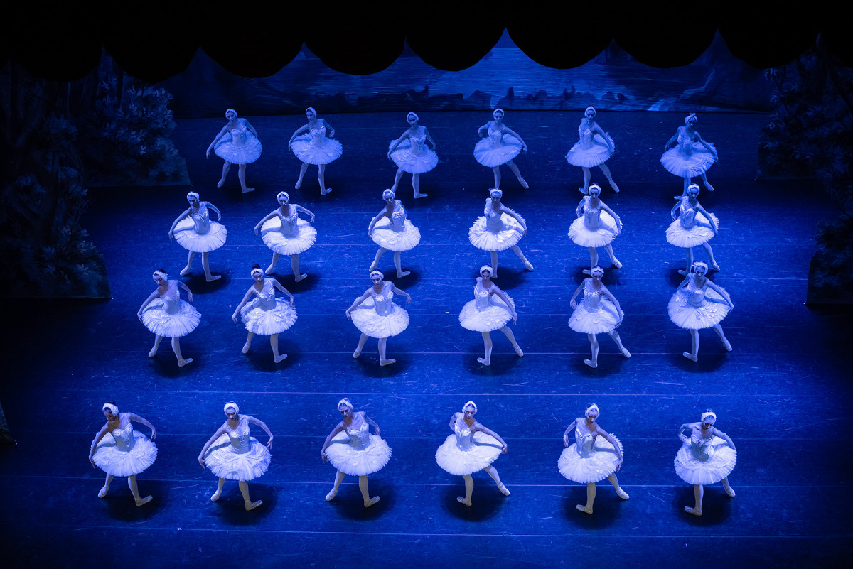 Фотография  для Манюня: Новогодние приключения