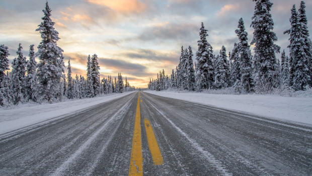 Фото: athabascau.ca