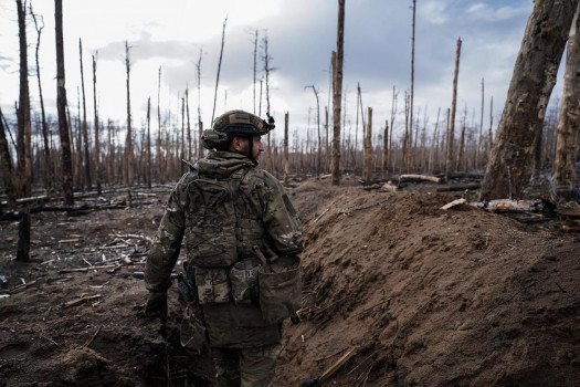 Фото: соцсети Владимира Зеленского