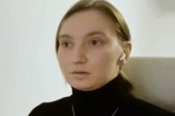 Опозорила деда: против внучки Чкалова возбудили уголовное дело