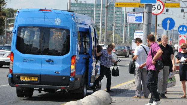 Ударят по кошельку: в Югре водителей и контролеров начнут штрафовать за принудительную высадку инвалидов