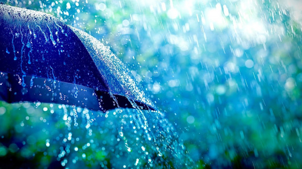 Стоит взять с собой зонтик: синоптики предупредили жителей Югры об ухудшении погоды — когда закончатся дожди и грозы