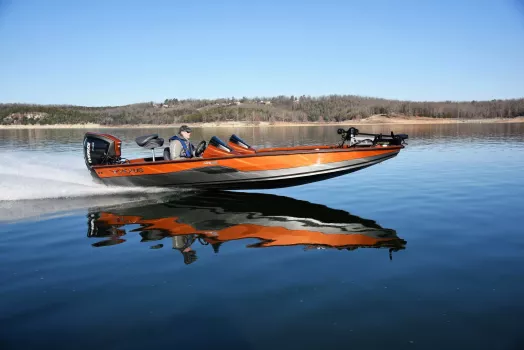 Фото: tricountyboats.com