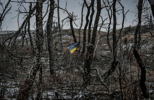 Фото: тг-канал Владимира Зеленского