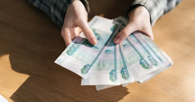 Жители ХМАО накопили миллиарды долгов по кредитам