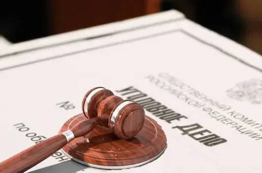 В ХМАО юноша оформлял микрозаймы на людей через онлайн-портал