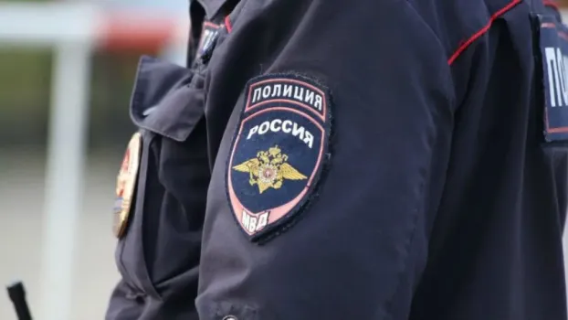 В Нефтеюганске полиция задержала сутернешу вместе с проститутками
