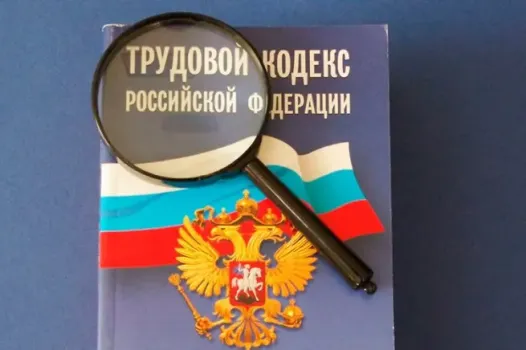 В Мегионе прокуратура добилась выплаты 48-миллионного долга нефтяникам