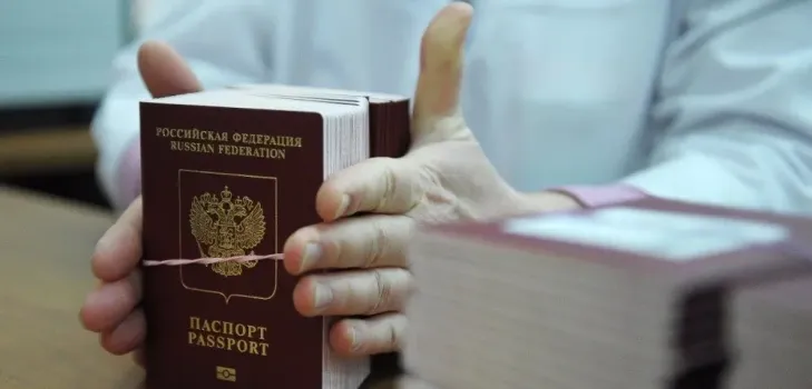 Сургутянка засудила полицию за сорванный отпуск