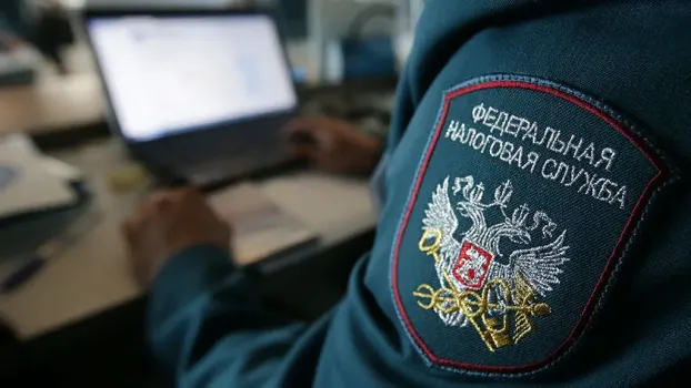 В ХМАО перевозчик скрыл от государства более девяти миллионов рублей налогов