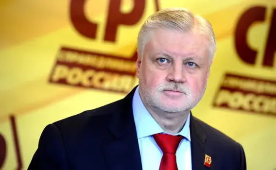 Власти ХМАО ответили депутату Миронову, заявившему о росте преступности среди мигрантов в регионе