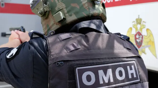 В ХМАО силовики проводят облавы на рыбаков-браконьеров