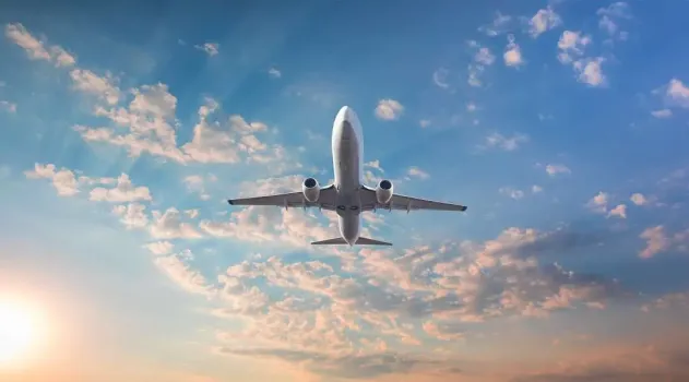 Uzbekistan Airways продолжит полёты из ХМАО в Узбекистан зимой