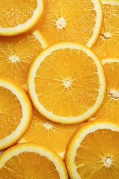 Сочное варенье из мандаринов и апельсина: сказочное настроение на вашем столе — сметут со стола за секунды