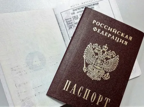 В ХМАО сиротам упростят прописку