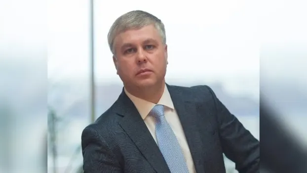 Марат Миннигулов: от спикера до изгнанника