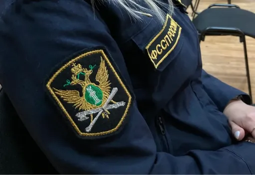 Трудовая инспекция расследует гибель бурильщика на Усть-Балыкском месторождении