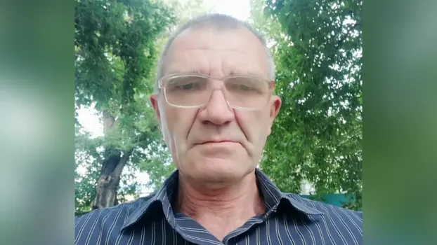 Пропал в конце лета: в ХМАО две недели ищут 60-летнего мужчину