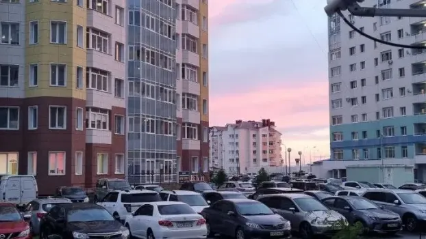 В Сургуте подорожало вторичное жильё