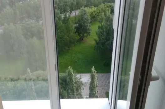 Сургутские полицейские предотвратили трагедию на Привокзальной