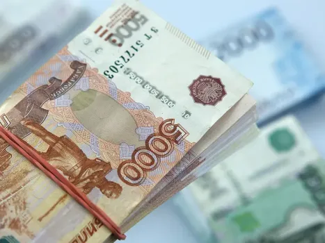 В ХМАО назвали профессию с самой низкой зарплатой