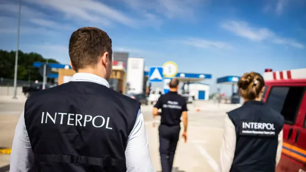 Подозреваемого в совращении ребенка жителя ХМАО задержали в Турции