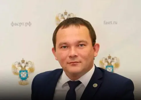 Рузалин Хабибуллин: «варяг» из Татарстана, изменивший конкурентную среду ХМАО