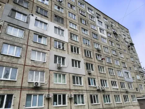 Югорчане начали распродавать квартиры на вторичном рынке