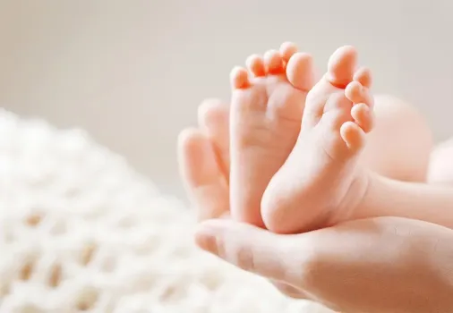 В ХМАО благодаря ЭКО за год родилось 582 ребенка