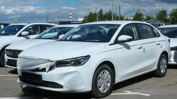 Аналитики зафиксировали снижение цен на новые автомобили в Югре
