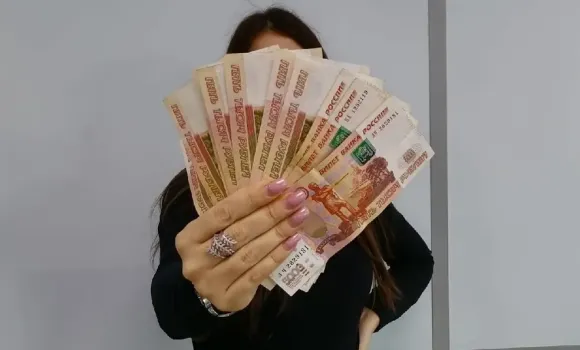 Вытянут счастливый билет: вот в чьи руки хлынет нескончаемый финансовый поток — изменения начнутся с 20 сентября