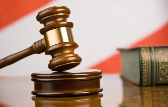 В Югре суд отстоял право внука на долю в доме