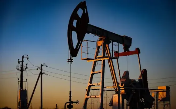 Компания требует с нефтяника 200 тысяч рублей за пьянство на месторождении в ХМАО
