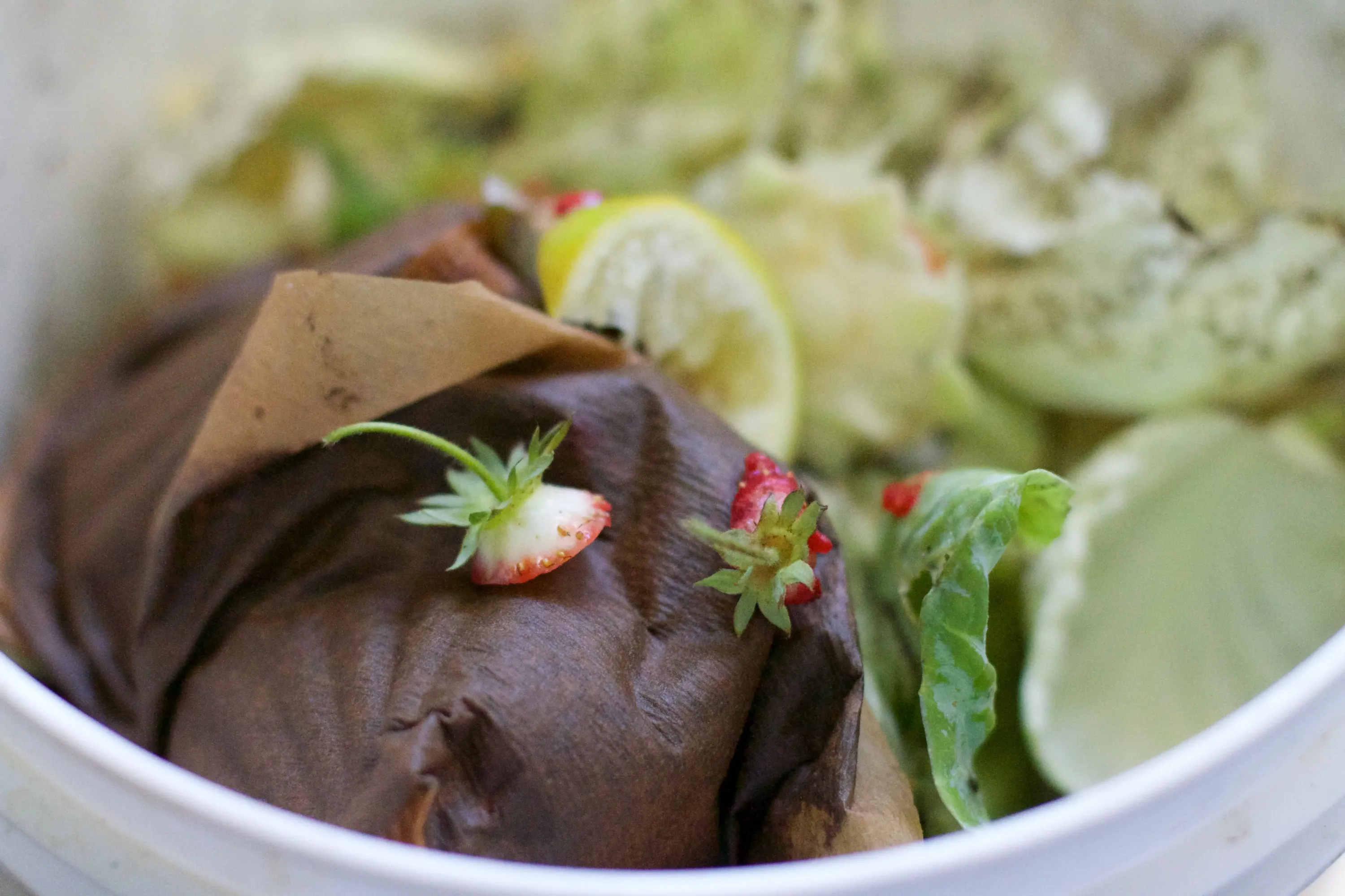 Фото: pxhere.com