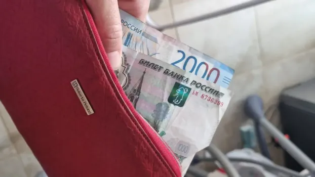 ХМАО вошёл в пятёрку регионов России по покупательной способности зарплаты