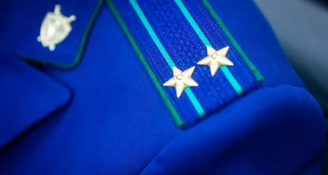 Авиакомпанию оштрафовали за нарушения прав пассажиров на рейсах, связанных с ХМАО