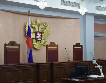 В ХМАО сотрудница ломбарда за год украла на работе 1,5 миллиона рублей