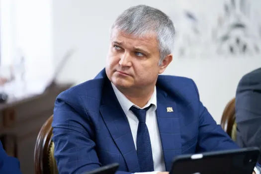 Названа причина неприятного запаха в Сургуте и сроки устранения проблемы