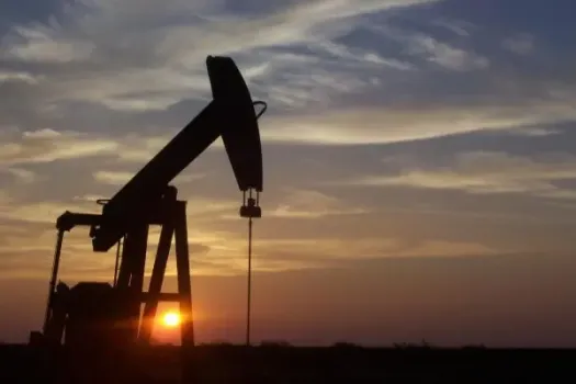 На Радомском месторождении ХМАО начнут разведку и добычу нефти и газа