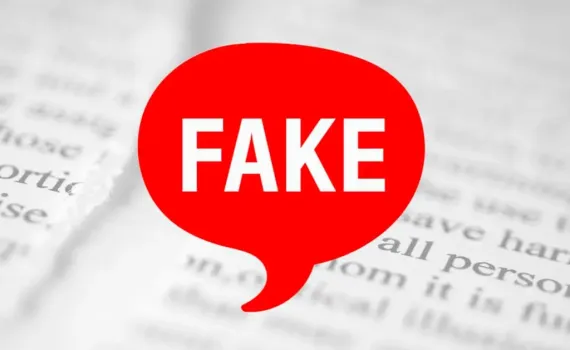 Власти ХМАО прокомментировали информацию о тестировании детей мигрантов