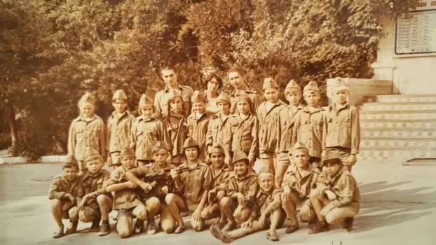 В Геленджике туристы из ХМАО нашли бутылку с запиской из 1980 года