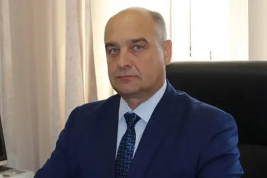 Сергей Грубцов: как недетская шалость сломала карьеру успешного градоначальника из ХМАО