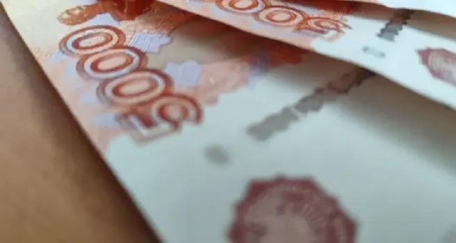 Зарплаты бюджетников ХМАО вырастут на 7,6%