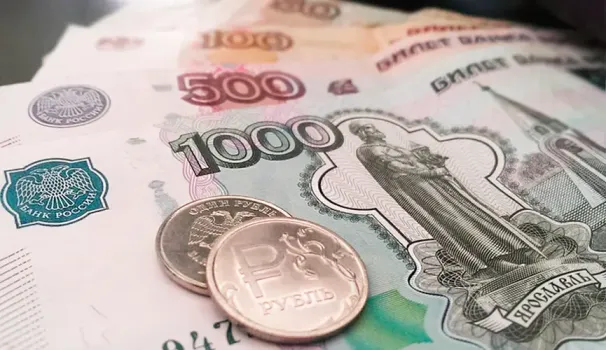 В Нефтеюганске возбуждено уголовное дело о невыплате зарплаты на 180 тысяч рублей