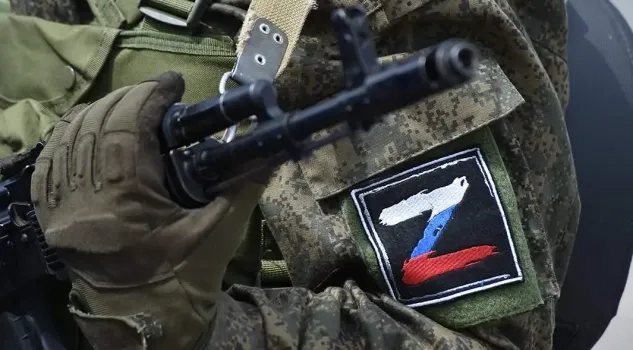 В Сургуте создали косметический бренд в память о погибшем герое СВО