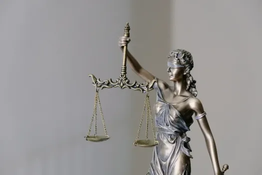 Экс-мэр Горноправдинска оспаривает судимость по делу о махинациях с землей
