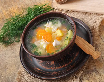Когда нужно солить мясо: точка в спорах кулинаров поставлена — ответ повара-технолога