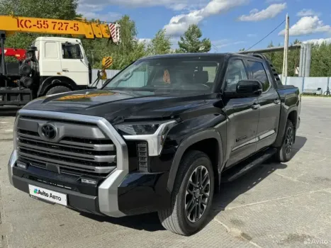 В Югре назвали тройку самых дорогих автомобилей, выставленных на продажу