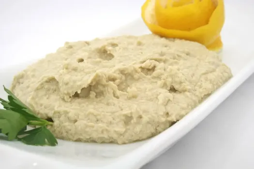 Если некуда девать кабачки: готовим нежную и вкусную намазку на хлеб — лучше любой колбасы