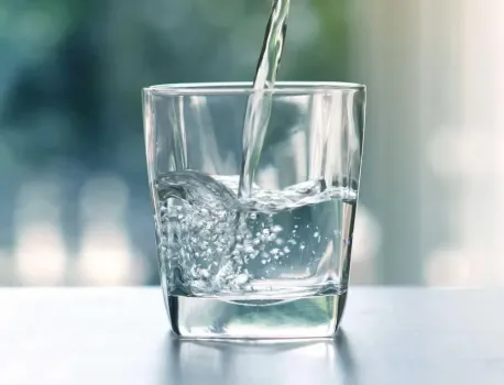 Сургут возвращается к чистой воде: причины, меры и перспективы